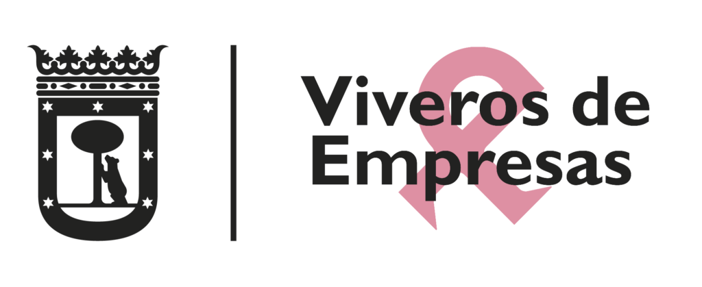 Logo de Asesor VEM